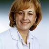 Dr. Edina Grujic, MD gallery