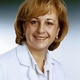 Dr. Edina Grujic, MD