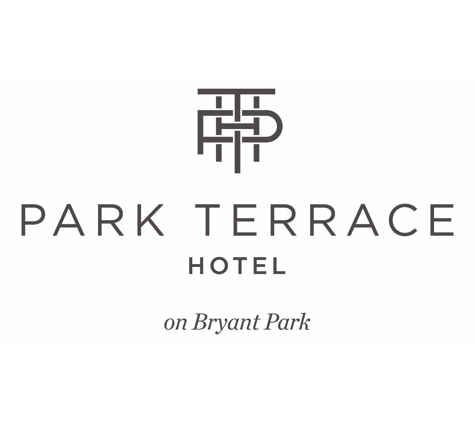 Park Terrace Hotel - New York, NY