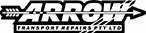 Arrow Transport Repairs Pty Ltd - Bus & Truck Repairs