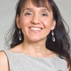 Dr. Tereza Cristina Sardinha, MD gallery