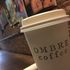 Ombre Coffee