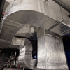 Clean Co & Air Duct Solutions gallery