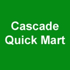 Casade Country Store