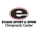 Evans Sport & Spine Chiropractic Center - Chiropractors & Chiropractic Services
