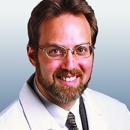 Aaron Michael Amos, MD - Physicians & Surgeons, Urology