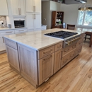 Kitchen and Bath by Design | Littleton - Kitchen Planning & Remodeling Service