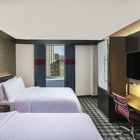 Four Points by Sheraton New York Downtown
