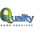Quality Home Services - Water Supply Systems