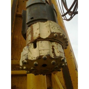 All Wells Drilling - Eimeo, QLD