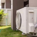 Bailey Heating & Air - Heating Equipment & Systems