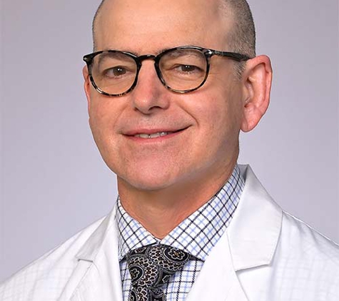 Scott Lawrence Kay, MD - Monroe Township, NJ