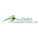The Dolin Insurance Center
