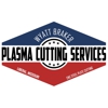 Plasma Cutting Services gallery