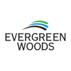 Evergreen Woods gallery