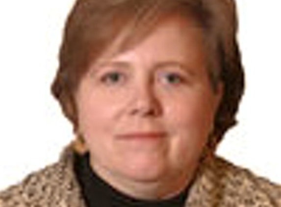 Dr. Melissa A Appleton, MD - Jackson, TN