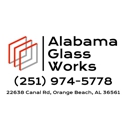 Alabama Glass Works