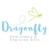 Dragonfly Gifts gallery