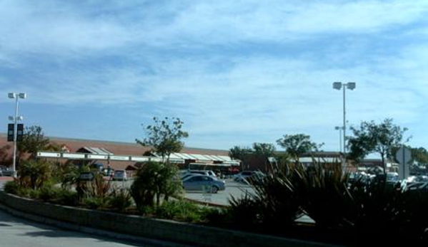 Banfield Pet Hospital - La Jolla, CA