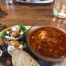 Simple Eatery