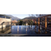 Gallery Image Number 5