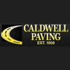 Caldwell Paving gallery