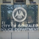 Gonzales Permits Department