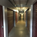 Gezon Self Storage