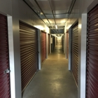 Gezon Self Storage