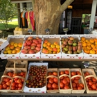 Walkers Roadside Stand