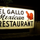 El Gallo Mexican Restaurant