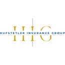 Hufstetler Insurance Group - Homeowners Insurance