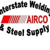 Interstate Welding & Steel Supply gallery