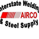 Interstate Welding & Steel Supply - Welding Equipment & Supply