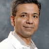 Dr. Md Wahiduzzaman, MD gallery