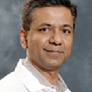 Dr. Md Wahiduzzaman, MD - Physicians & Surgeons
