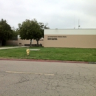 Las Colinas Detention Center