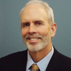 Gary A. Stein, MD