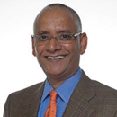 Kumar S Kalapatapu, MD - Physicians & Surgeons, Cardiology