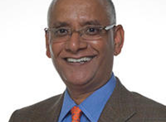 Kumar S Kalapatapu, MD - Bronxville, NY