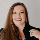 Movement Mortgage - Ivy Bolden