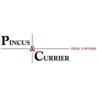 Pincus & Currier LLP