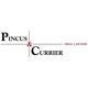 Pincus & Currier LLP