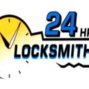BJ's Lockshop - Locks & Locksmiths