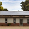Coleman Printing Company gallery