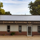 Coleman Printing Company - Printers-Continuous & Individual Form