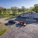 Crouch Mesa Trailer Sales - Auto Repair & Service