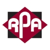 RPA Construction Services gallery