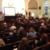 Hampden United Methodist Church gallery