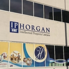 Iphorgan Limited